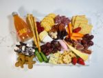 2020 Picnics & Hampers